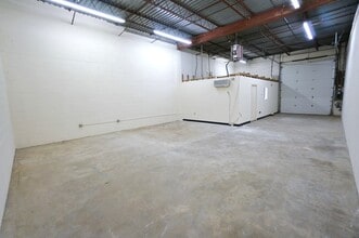 2201-2353 Distribution Cir, Silver Spring, MD à louer Photo intérieure– Image 1 sur 5