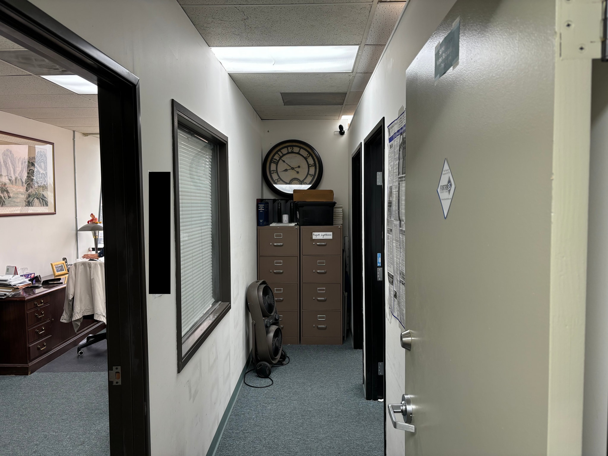 9660 Flair Dr, El Monte, CA à louer Photo intérieure– Image 1 sur 2