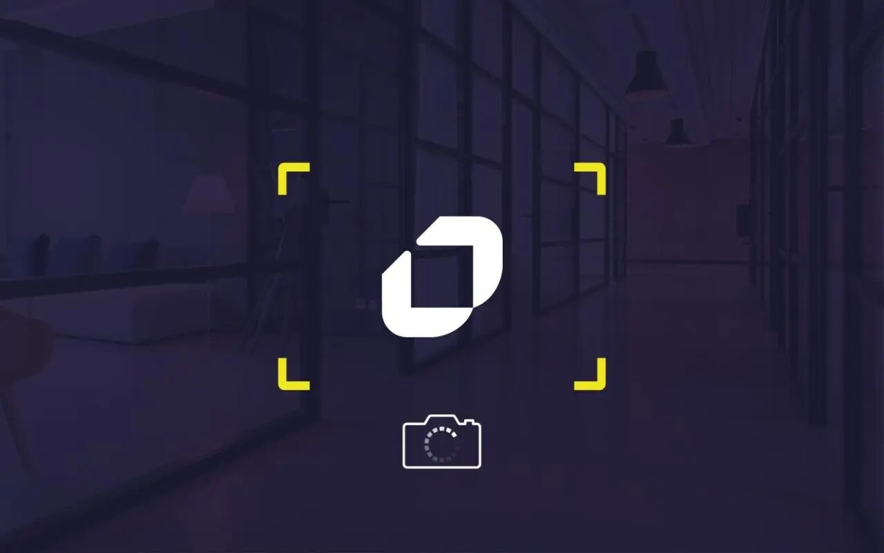 Local d'activités dans Noisy-le-Grand à vendre Photo intérieure– Image 1 sur 9