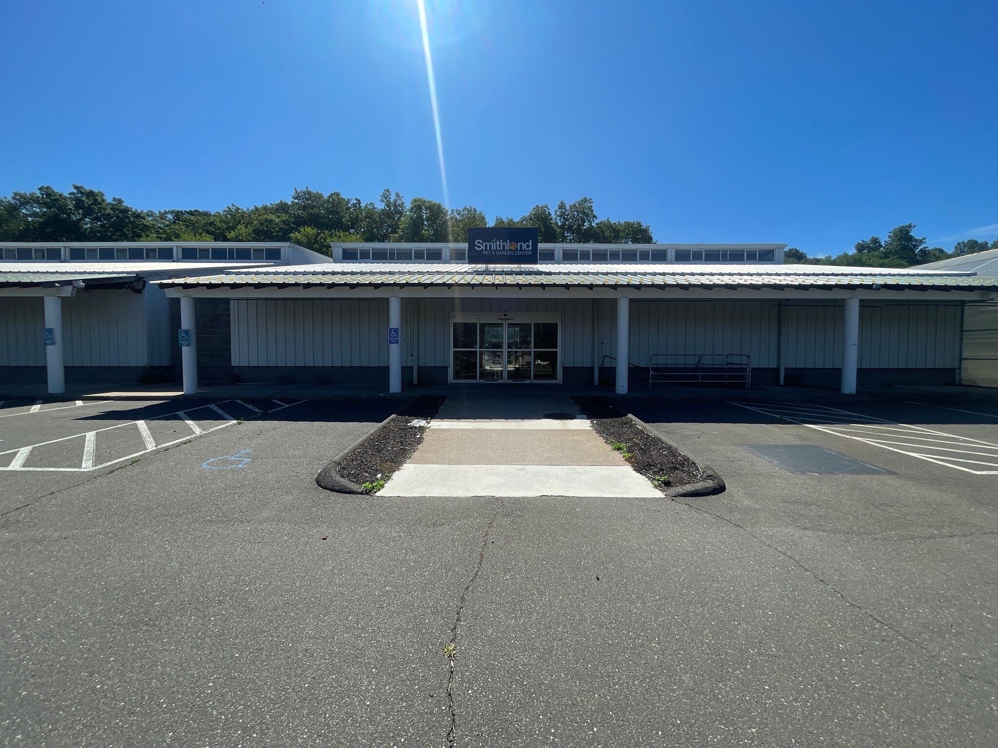 11 Whitewood Ln, North Branford, CT à vendre Photo intérieure– Image 1 sur 20