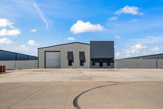 8922 County Road 6820, Lubbock, TX à louer Photo intérieure– Image 2 sur 35