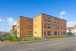 Plus de détails pour Newhaven Ter, Grimsby - Logement à vendre