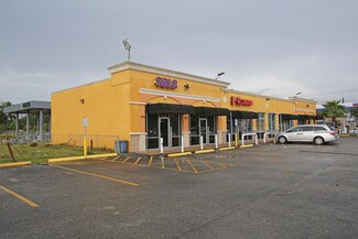 Plus de détails pour 12224 Almeda Rd, Houston, TX - Local commercial à louer