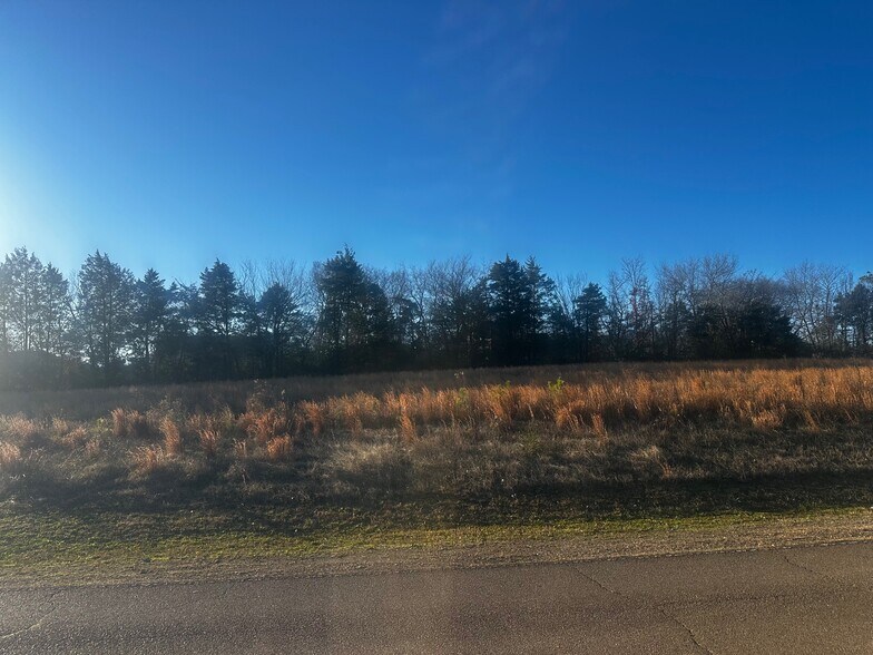 Browns Ferry Road, Madison, AL à vendre - Photo de l’immeuble – Image 2 sur 4