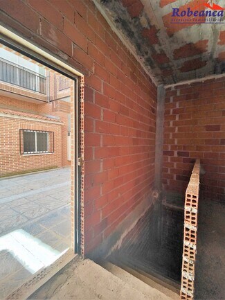 Plus de détails pour Logement à vendre