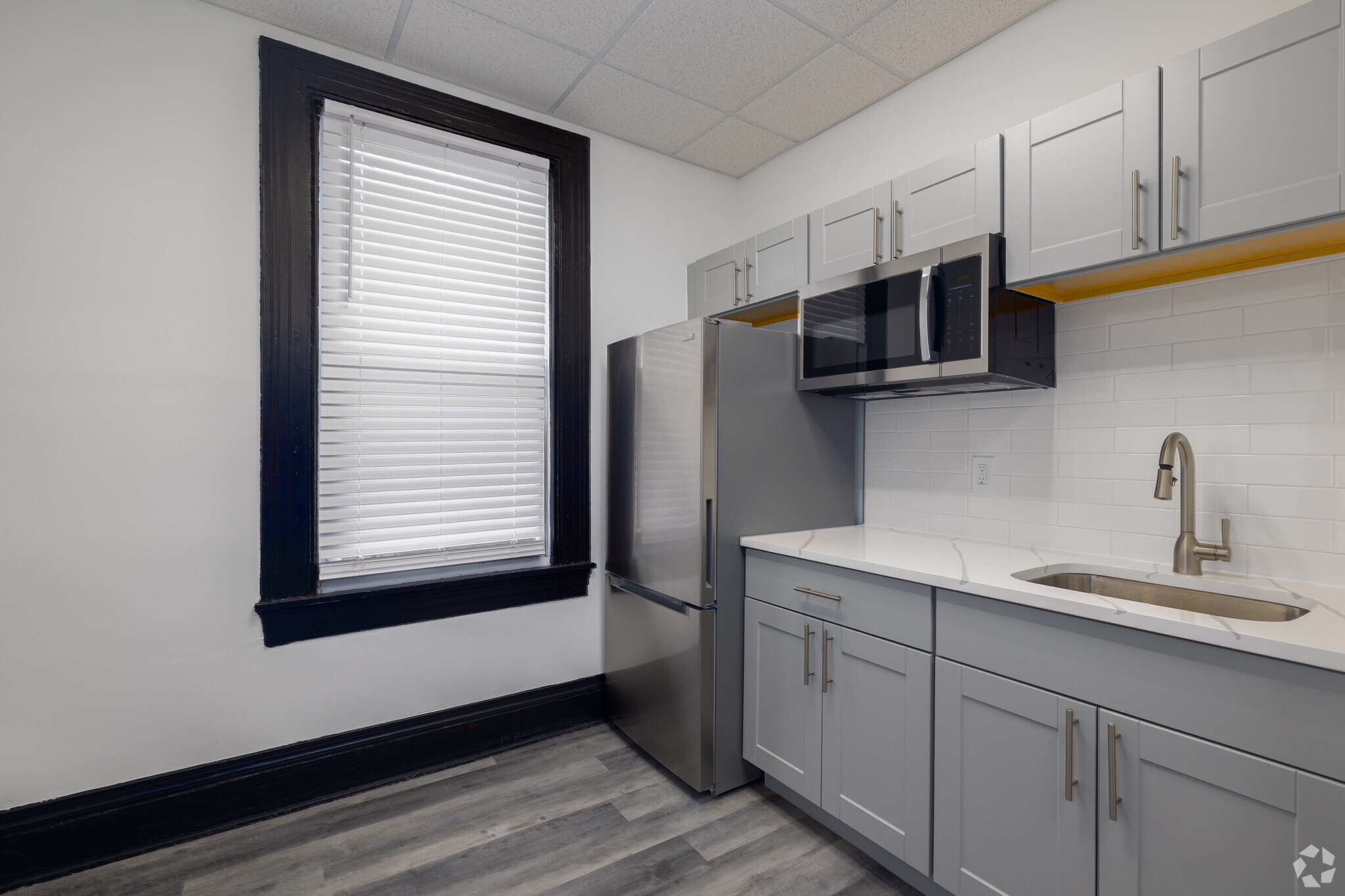 2131 Maryland Ave, Baltimore, MD à louer Photo intérieure– Image 1 sur 10