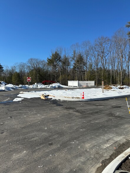40 Sokokis Trl, East Waterboro, ME à louer - Photo de l’immeuble – Image 2 sur 2