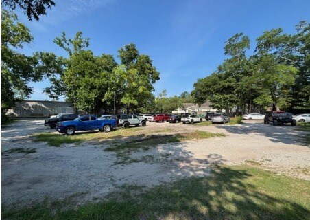Greenville Avenue portefeuille de 3 biens à vendre sur LoopNet.fr - Autre – Image 3 sur 5