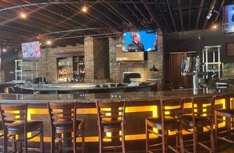 11025 Carolina Place Pky, Pineville, NC à louer Photo intérieure– Image 2 sur 3