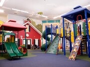 801 Brickell Bay Drive - Unit 4C042