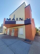 141 N Main St, Smithfield, UT à louer Photo intérieure– Image 1 sur 10