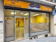 imageye___-_imgi_16_3-15