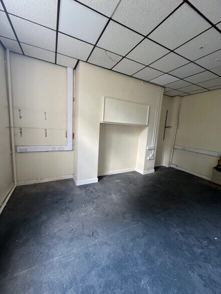 35 Monkgate, York à louer - Photo de l’immeuble – Image 2 sur 12