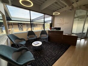 3015 Main St, Santa Monica, CA à louer Photo intérieure– Image 1 sur 10