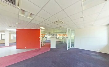 Bureaux/Local commercial dans Gennevilliers à louer Photo intérieure– Image 1 sur 2