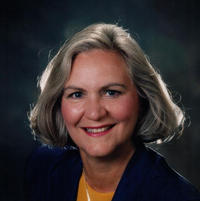 Anita Cooper