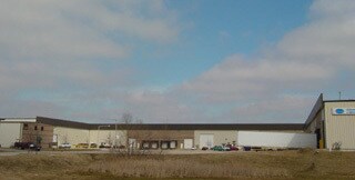 510-530 Oakleaf Ct, Joliet, IL à louer - Photo de l’immeuble – Image 2 sur 10
