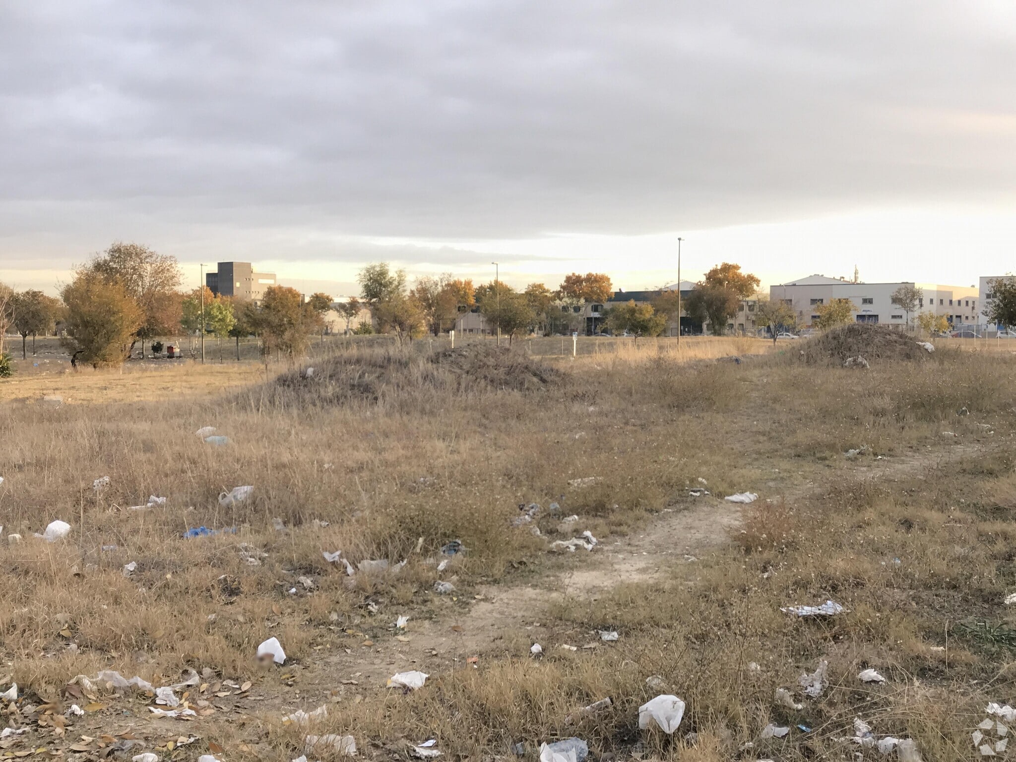 Calle de Piñuécar, 33, Madrid, Madrid à vendre Photo principale– Image 1 sur 4