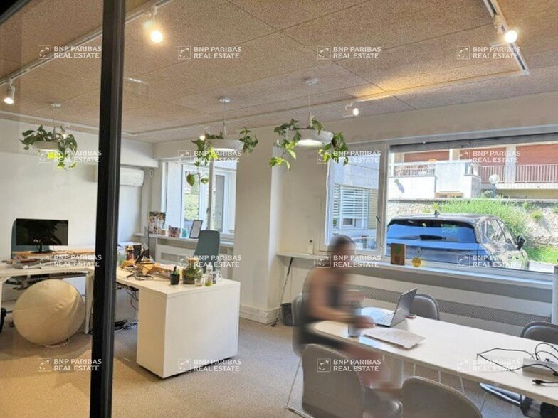 51 Rue De Sèvres, Boulogne-Billancourt à vendre - Photo de l’immeuble – Image 3 sur 14