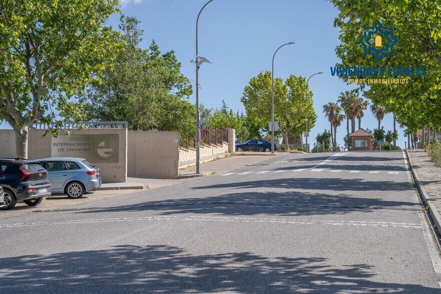 Calle Veleta, Dílar, Granada à vendre - Photo de l’immeuble – Image 3 sur 28