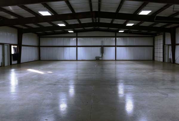420 S Kinnick Rd, Stillwater, OK à vendre - Photo de l’immeuble – Image 2 sur 2