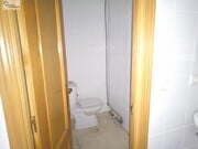 Espacio interior