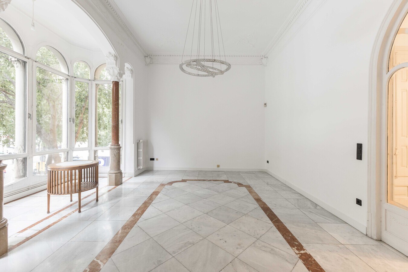 Barcelone, BAR 08025 - Lot 1 -  - Photo intérieure - Image 1 of 26