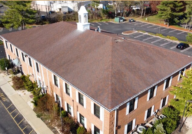 296 Summerhill Rd, Spotswood, NJ à louer - Photo de l’immeuble – Image 2 sur 3