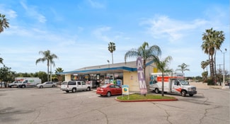 Plus de détails pour 1905 S Garey Ave, Pomona, CA - Local commercial à vendre
