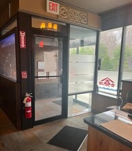 200 Great Rd, Bedford, MA à louer Photo intérieure– Image 2 sur 10