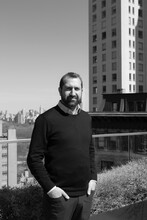 Gabe Whitman