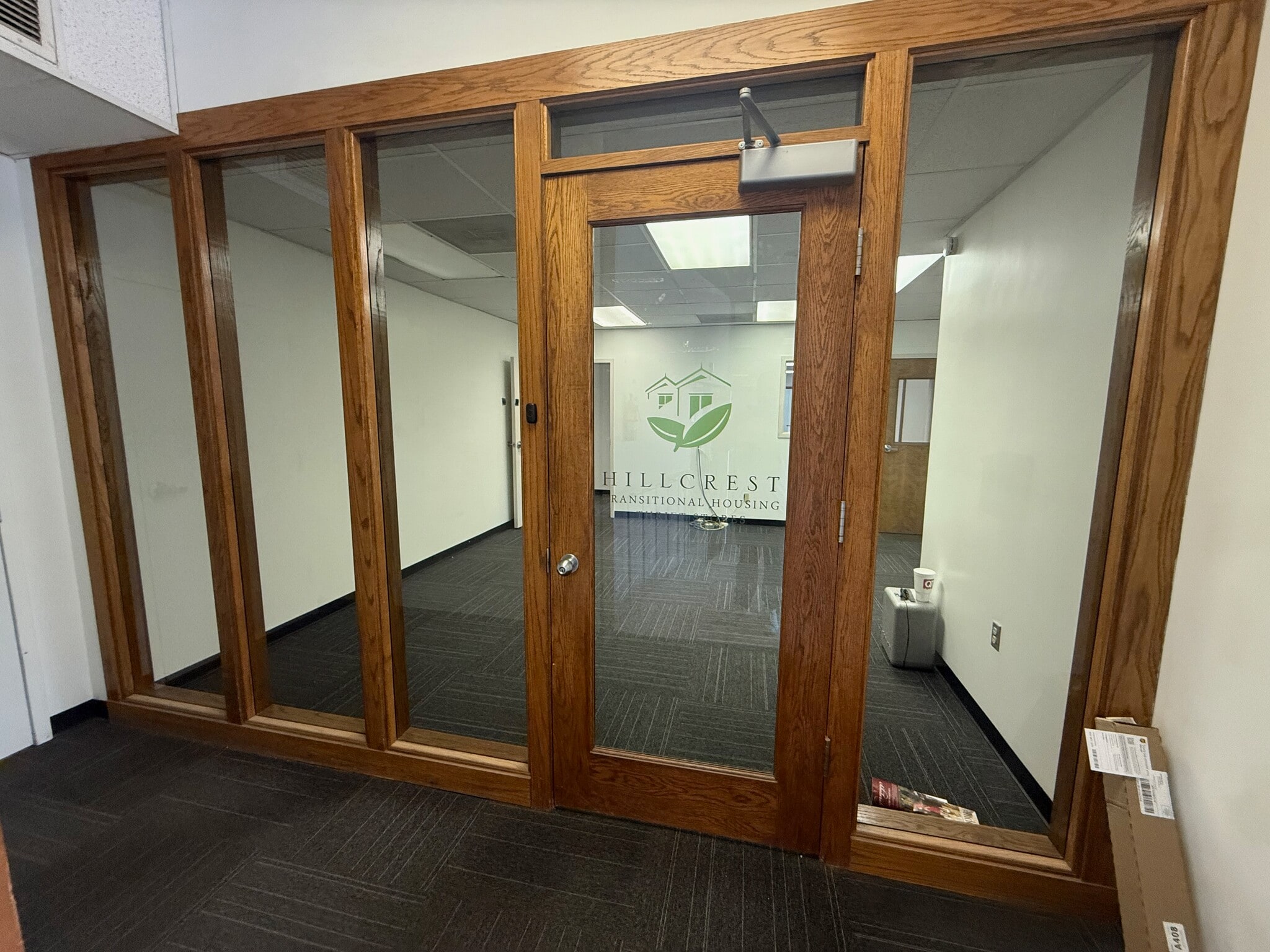 1314 N 38th St, Kansas City, KS à louer Photo intérieure– Image 1 sur 7