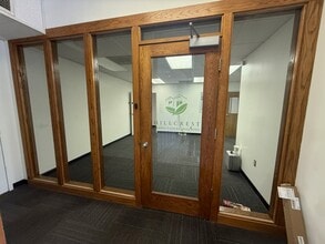 1314 N 38th St, Kansas City, KS à louer Photo intérieure– Image 1 sur 7