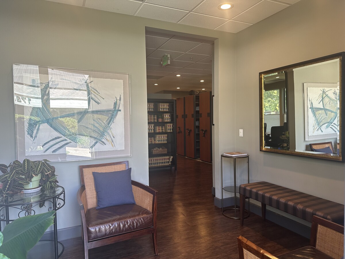 1756 Picasso Ave, Davis, CA 95618 - Lot A - - Photo intérieure - Image 2 of 18