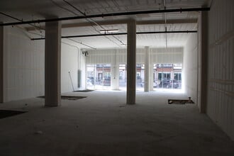 2291 Mercantile St, Castle Rock, CO à louer Photo intérieure– Image 2 sur 5