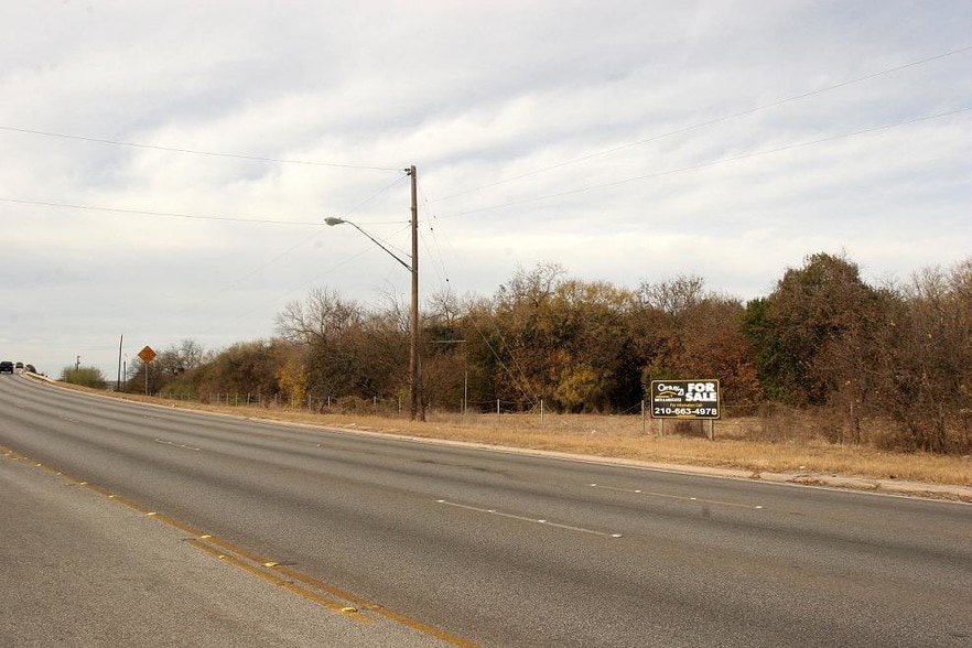 3945 SW Military Dr, San Antonio, TX à vendre - Autre – Image 2 sur 7