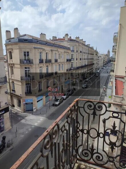 Bureau dans Bordeaux à vendre - Photo de l’immeuble – Image 3 sur 7