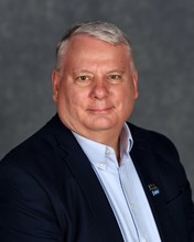 Ray Snell
