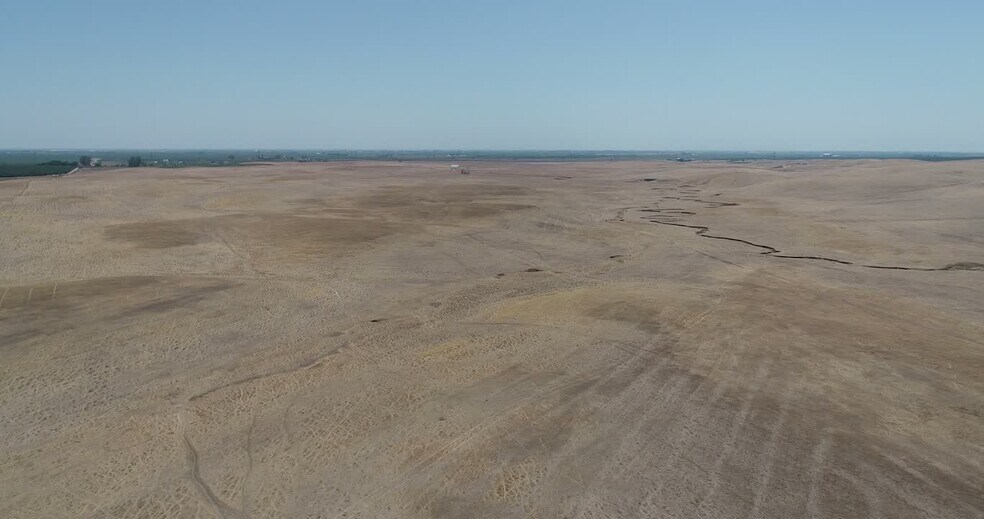 Road 33, Artois, CA à vendre - Vidéo sur l’annonce professionnelle – Image 3 sur 22