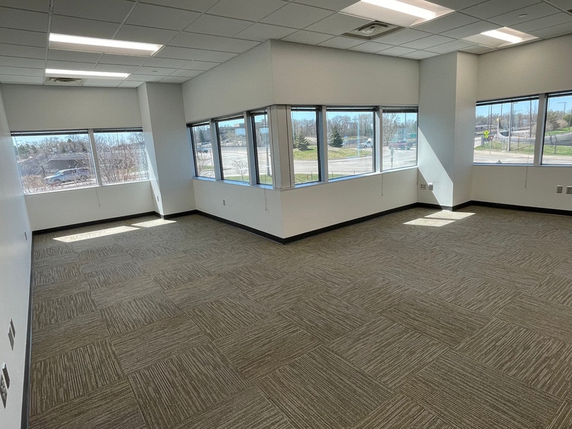 7825 Washington Ave S, Minneapolis, MN à louer Photo intérieure– Image 1 sur 28
