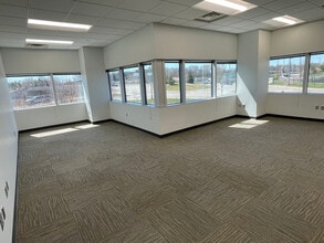 7825 Washington Ave S, Minneapolis, MN à louer Photo intérieure– Image 1 sur 28