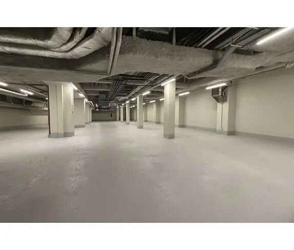 Industriel/Logistique dans Paris à louer Photo intérieure– Image 1 sur 7