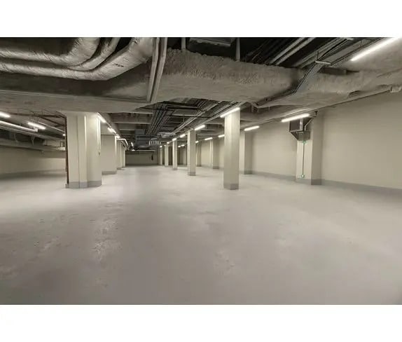 Plus de détails pour Industriel/Logistique à louer