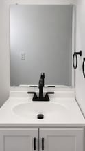 7161 Pembroke Rd, Pembroke Pines, FL à louer Photo intérieure– Image 2 sur 5