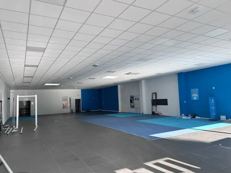 Local commercial dans Bourg-en-Bresse à louer - Photo intérieure – Image 2 sur 5