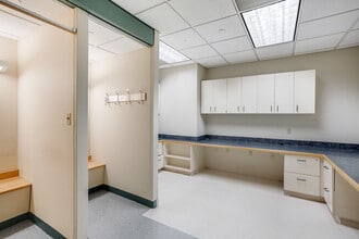 75 Crystal Run Rd, Middletown, NY à louer Photo intérieure– Image 2 sur 7