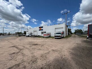 Plus de détails pour 305 Central Ave, Wiggins, CO - Spécialisé à vendre