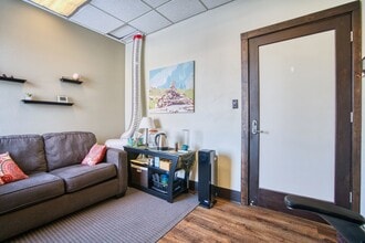 400 E Simpson St, Lafayette, CO à louer Photo de l’immeuble– Image 1 sur 6