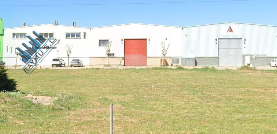 Azuqueca de Henares, GUA 19200 -  -  - Photo intérieure - Image 1 of 1