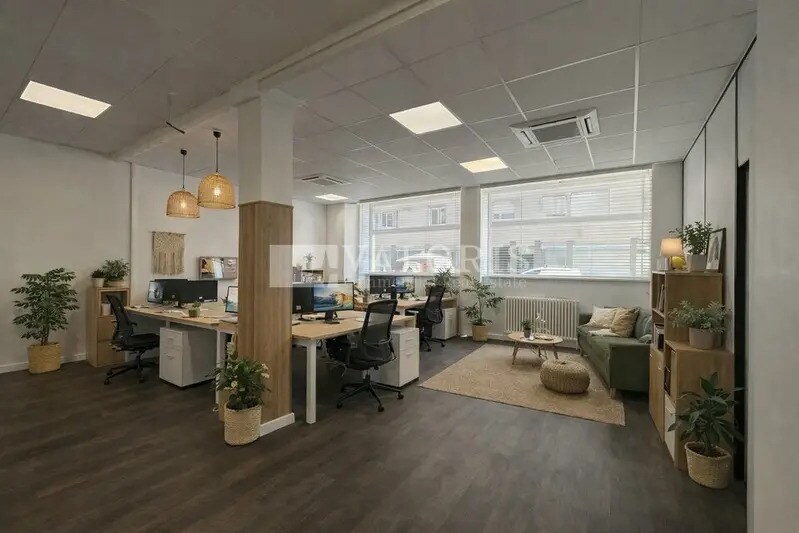 109 Rue Garibaldi, Lyon à louer - Photo de l’immeuble – Image 3 sur 26